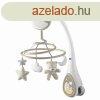 Chicco zenl forg Next 2 Dreams - jszakai fny unisex