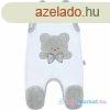 Luxus baba rugdalz - New Baby Honey Bear 3D 74 (6-9 h)