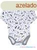 Baba hossz ujj body New Baby Music 86 (12-18 h)
