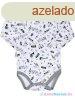 Baba hossz ujj body New Baby Music