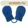Baba keszty - New Baby kk 56 (0-3 h)