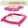 Asalvo Bbikomp zens jtktlcval 0-12 kg-ig