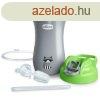 Chicco Kids Pop Up 350ml szvszlas kulacs 2v+ 0% BPA