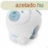 Chicco Jegesmedve projektor kisgyra, asztalra Polar Bear