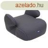 Chicco Quasar i-Size lsmagast 135-150 cm isofix nlkli 