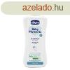Chicco Sampon knnymentes 500 ml krmvirg s nvnyi glice