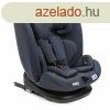 Chicco Mokita I-Size autsls India Ink 76-150 cm a