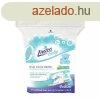 Nedves trlkend Linteo Baby Aloe Vera 4x80 db KEDVEZMNYES