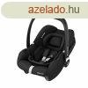 Maxi-Cosi CabrioFix i-Size hordoz 40-75 cm-ig