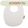 Muszlin baba elke New Baby white