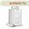 Chicco Cumisveg-melegt Home-Travel otthonra s autba ada
