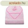 Stella frdleped hmzett 80x80 rzsaszn kacsa