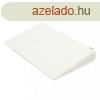 Baba prna - k alak New Baby STANDARD 60x38x7 cm Aloe vera