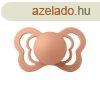 BIBS jtszcumi - Couture natr kaucsuk 6-36 h barack 1 db 