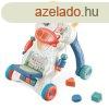 Chipolino jrssegt - Learn & Play 