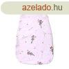 Lorelli tli hlzsk 100 cm - Ranforce Ballett Pink