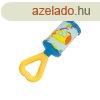 Baby Care Csrg henger - Red