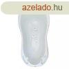 MALTEX Babakd Lama Minimal 84 cm - sage green