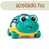 OBALL Aut s csrg 2in1 Curious Car tekns Neptune? 3h+