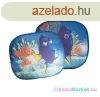 Auts napellenz - 2 darab Disney Finding Dory