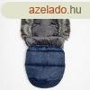 Tli lbzsk New Baby Lux Fleece blue