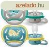 Philips AVENT jtszcumi ultra air 18h blna 2db