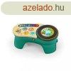 BABY EINSTEIN Zenl jtk Gramofn DJ Discovery? Magic Touc
