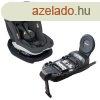 BeSafe iZi Modular System I-Size 61-105 cm 2 rszes iZi Modu