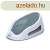 Angelcare babatart kdba - szrke