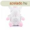 Chipolino projektoros zenl plss jtk - Unicorn