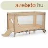 Kinderkraft utazgy Joy 2 bzs