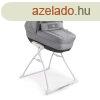 CAM llvny mzeshez s hordozhoz /2023/
