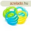 BabyOno zsels htrgka bann 1016