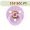 BIBS jtszcumi - Studio Katica Colour natr kaucsuk 6-18 h