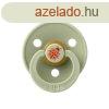 BIBS jtszcumi - Studio Katica Colour natr kaucsuk 0-6 h 