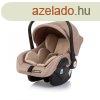 Chipolino Havana autshordoz 40-85cm - Golden Beige