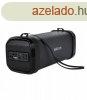 Astrum ST290 hordozhat bluetooth hangszr FM rdival, mic