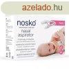Nosko Basic orrszv manyag