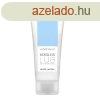 MIXGLISS ? termszetes vzbzis skost 70 ml