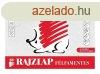 Rajzlap, flfamentes, A3, 120 g/m2, ICO "Sni"