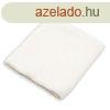 Muszlin takar New Baby white