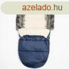 Tli lbzsk New Baby Lux Wool blue