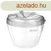 Tpszer adagol Akuku szrke