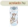 Gyermek sport itatpohr NUK Active Disney Mack Pu 300 ml k