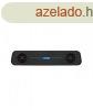 Astrum SM120 2.0 csatorns sound bar USB ramelltssal, 3,5