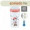Baba cumisveg NUK Perfect Match MICKEY Temperature Control 