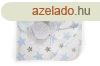 Cangaroo Ajndkdobozos plss takar (90x75 cm) - Plss elef