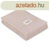 Lionelo Bamboo takar - Beige Sand