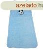 Disney Mickey ujjatlan wellsoft hlzsk 2|5 TOG