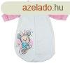 Disney Minnie "rajzos" bell bolyhos hossz ujj h